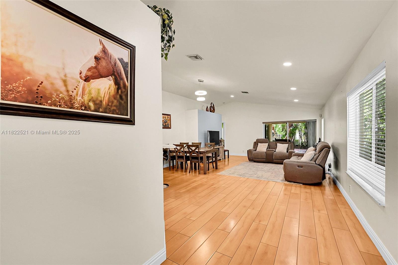 1347 Plumosa Way, Weston, Florida image 4