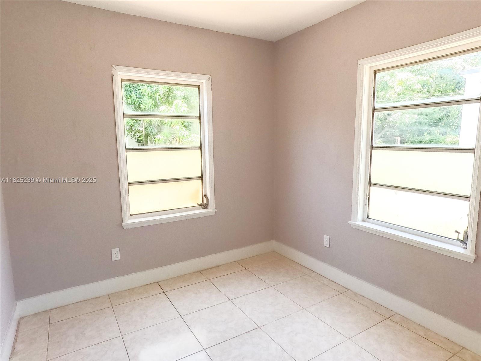 1051 NW 63rd St, Miami, Florida image 14