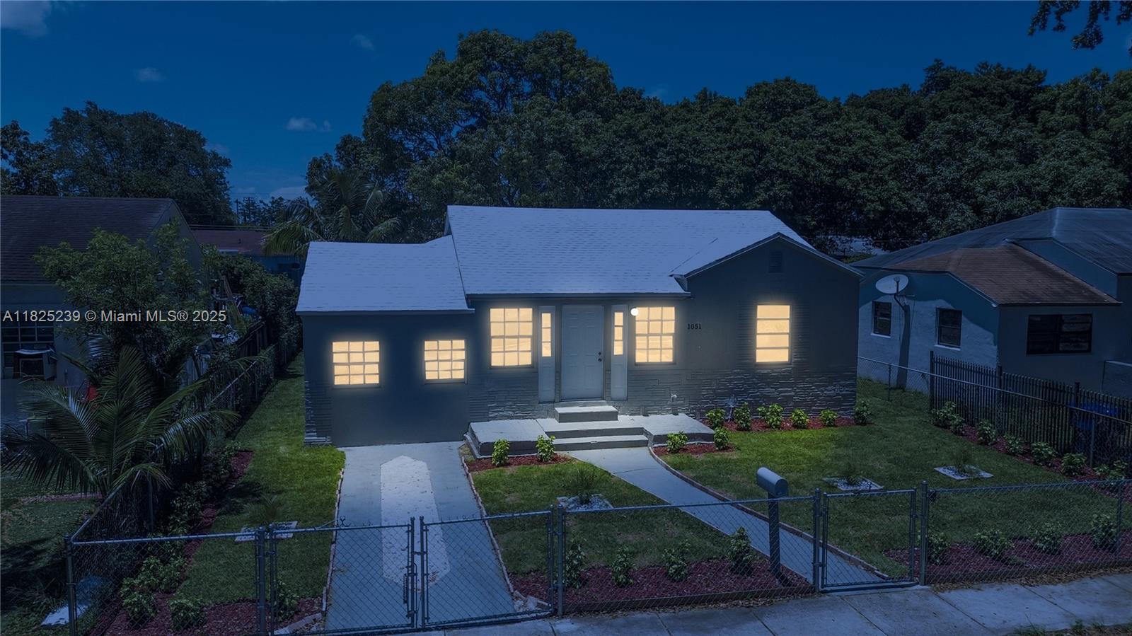 1051 NW 63rd St, Miami, Florida image 2