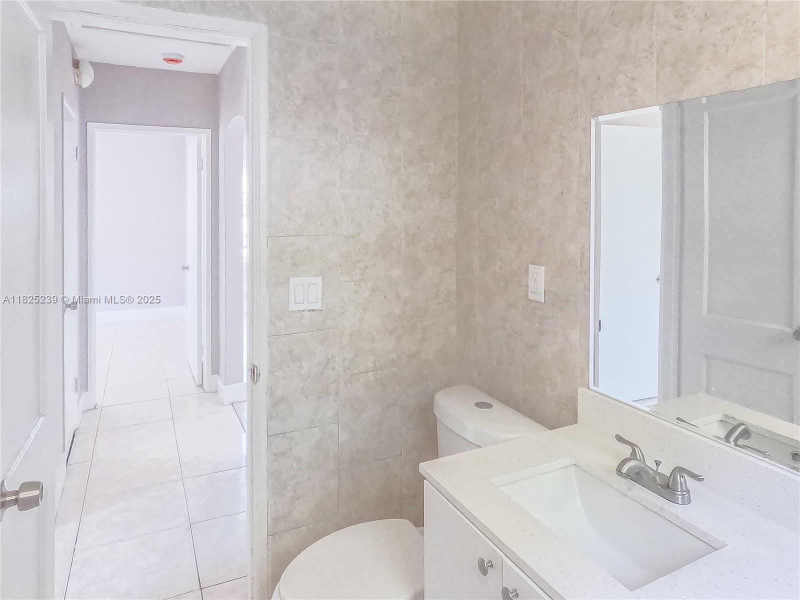 1051 NW 63rd St, Miami, Florida image 21