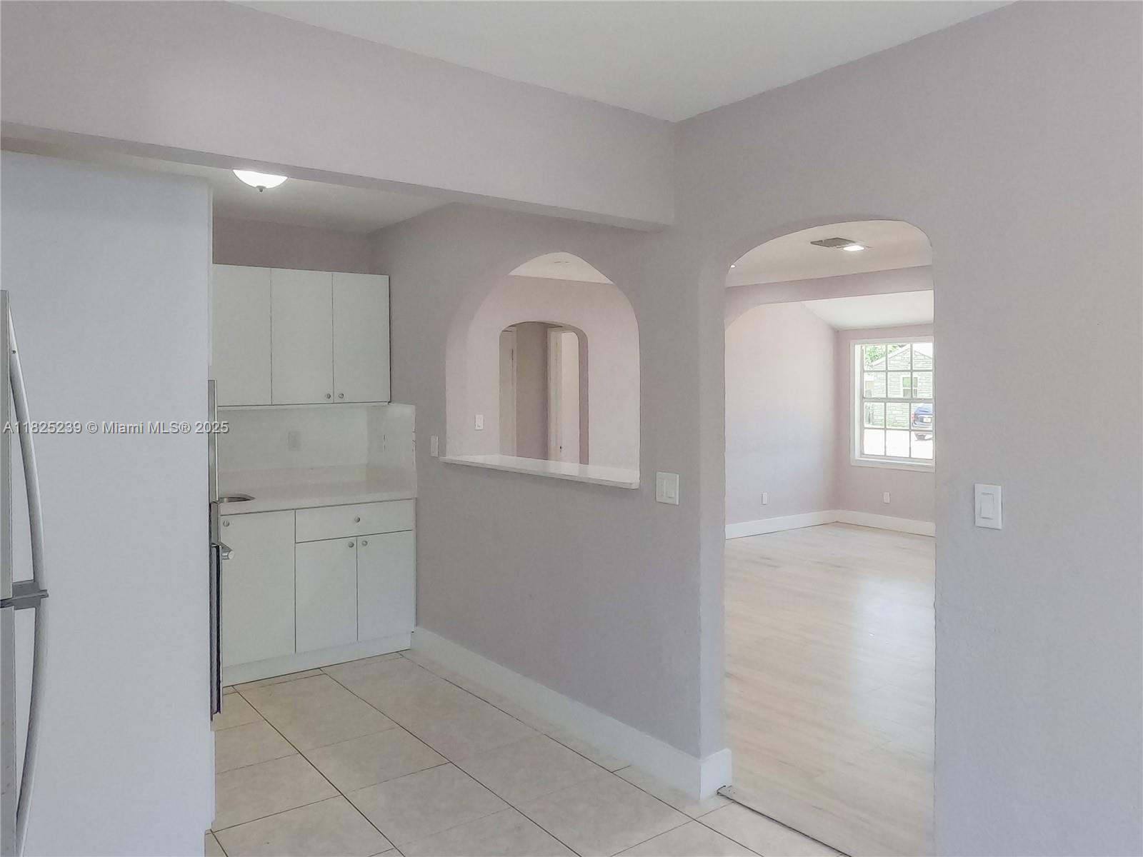 1051 NW 63rd St, Miami, Florida image 24