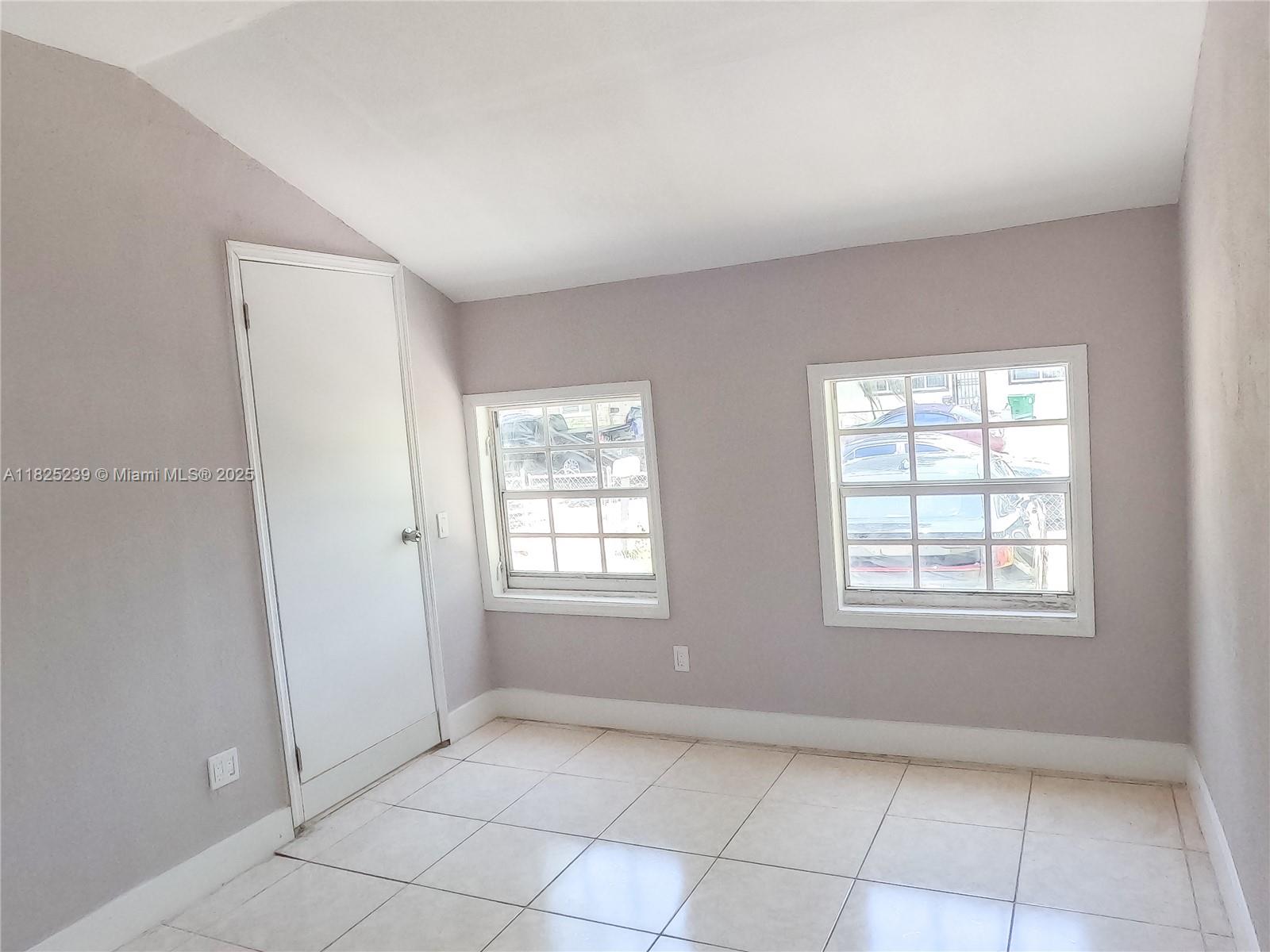 1051 NW 63rd St, Miami, Florida image 39
