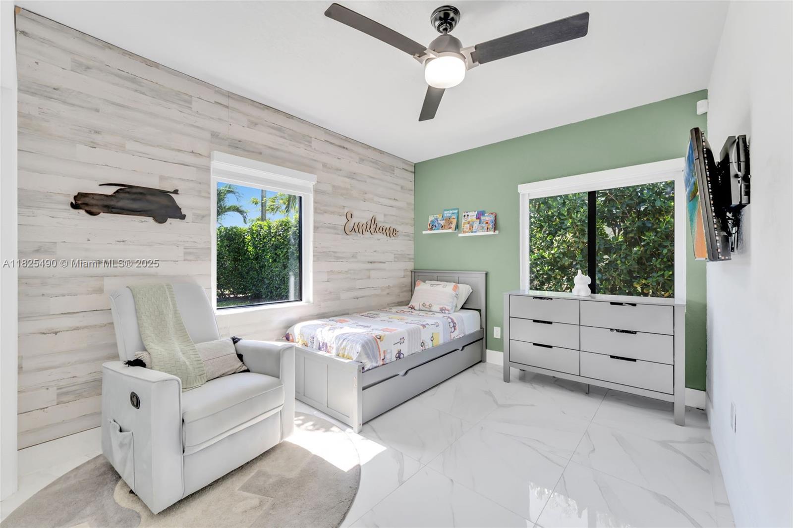 18440 NE 20th Ct, North Miami Beach, Florida image 10
