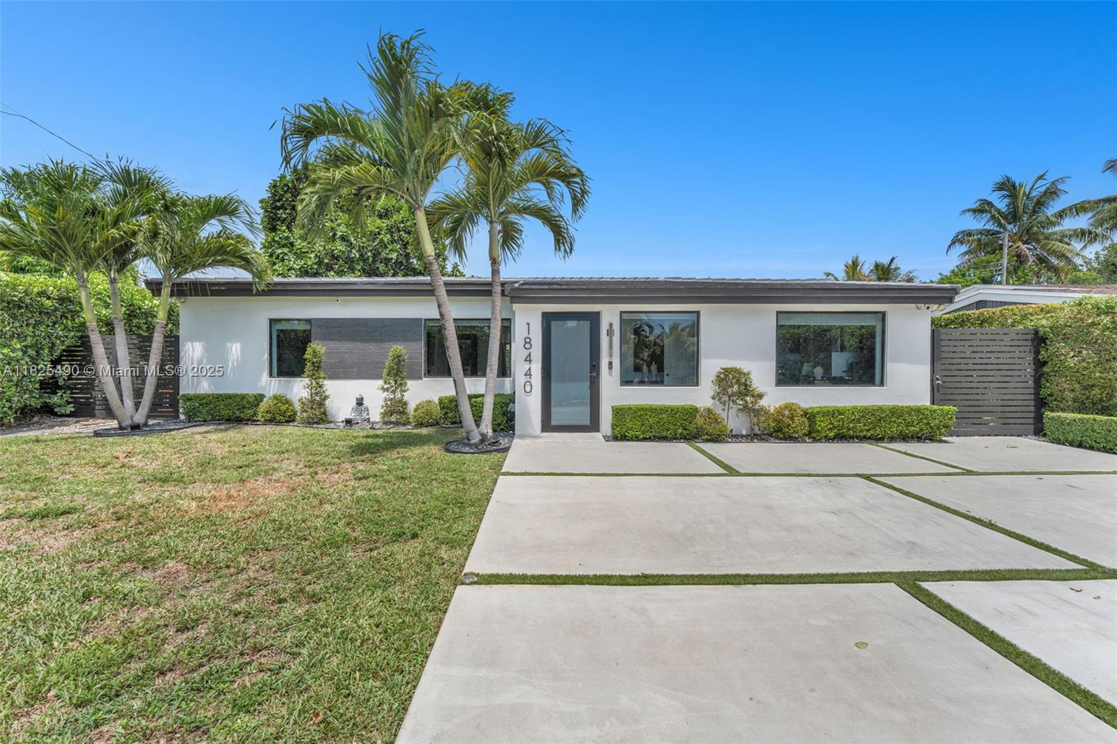 18440 NE 20th Ct, North Miami Beach, Florida image 2