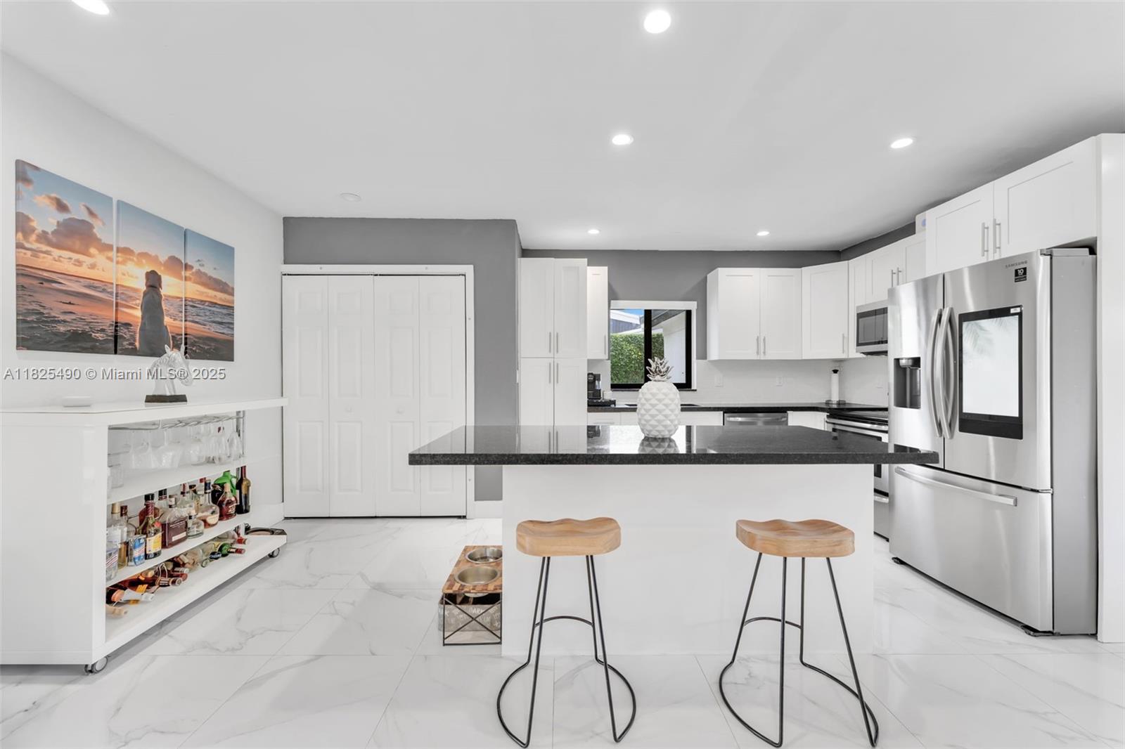 18440 NE 20th Ct, North Miami Beach, Florida image 23