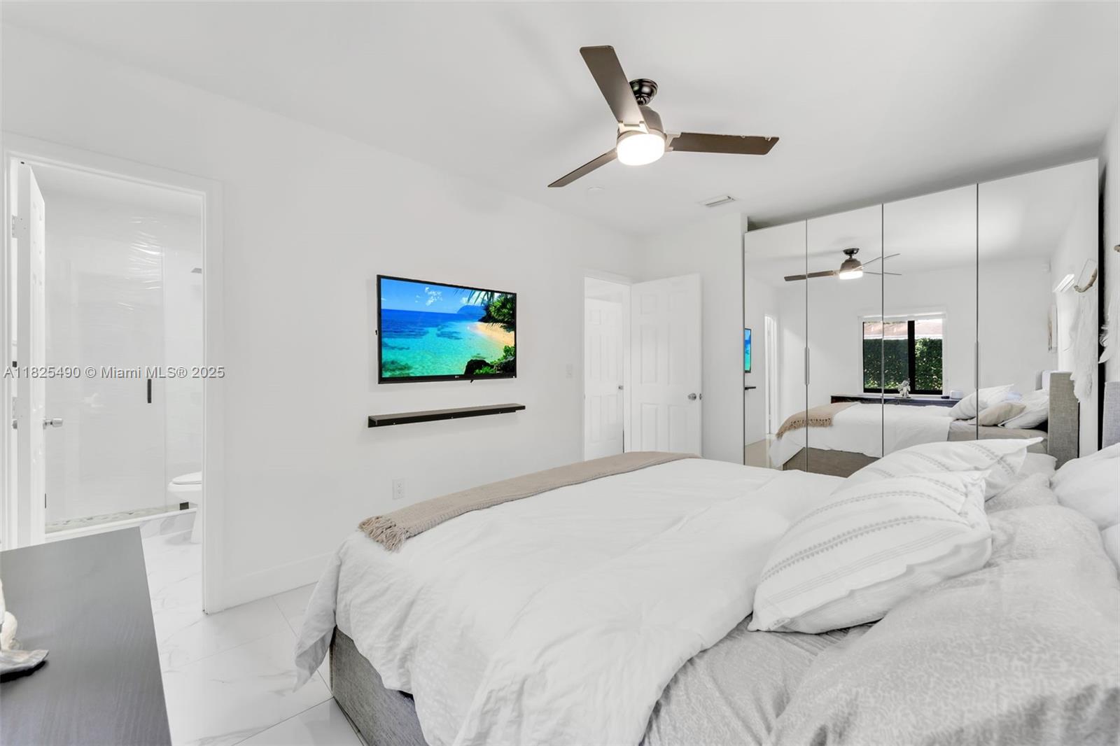 18440 NE 20th Ct, North Miami Beach, Florida image 7