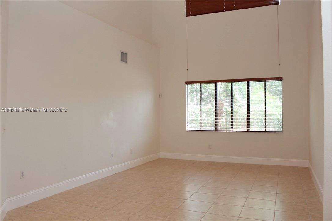 19383 SW 79th Ave, Cutler Bay, Florida image 12