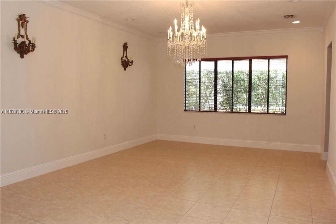 19383 SW 79th Ave, Cutler Bay, Florida image 13