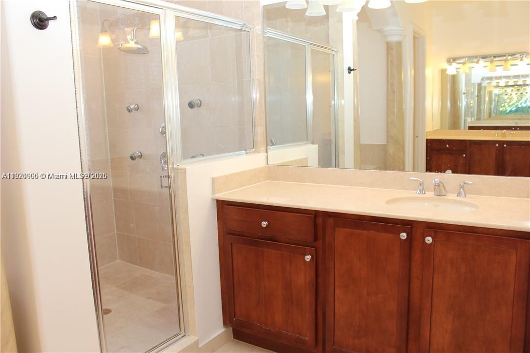 19383 SW 79th Ave, Cutler Bay, Florida image 18