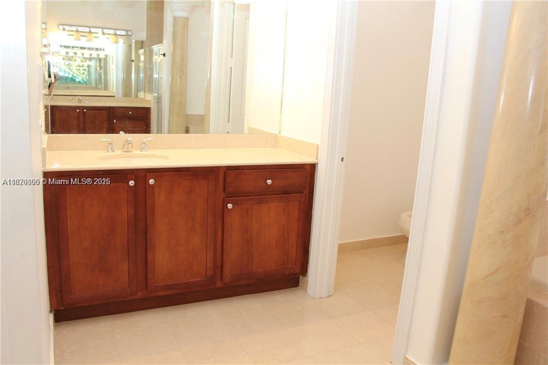 19383 SW 79th Ave, Cutler Bay, Florida image 19