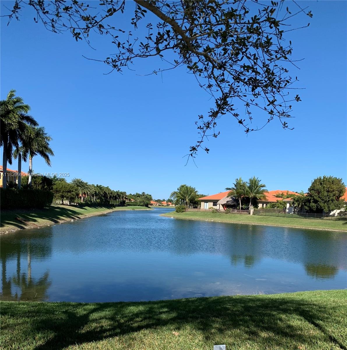 19383 SW 79th Ave, Cutler Bay, Florida image 32