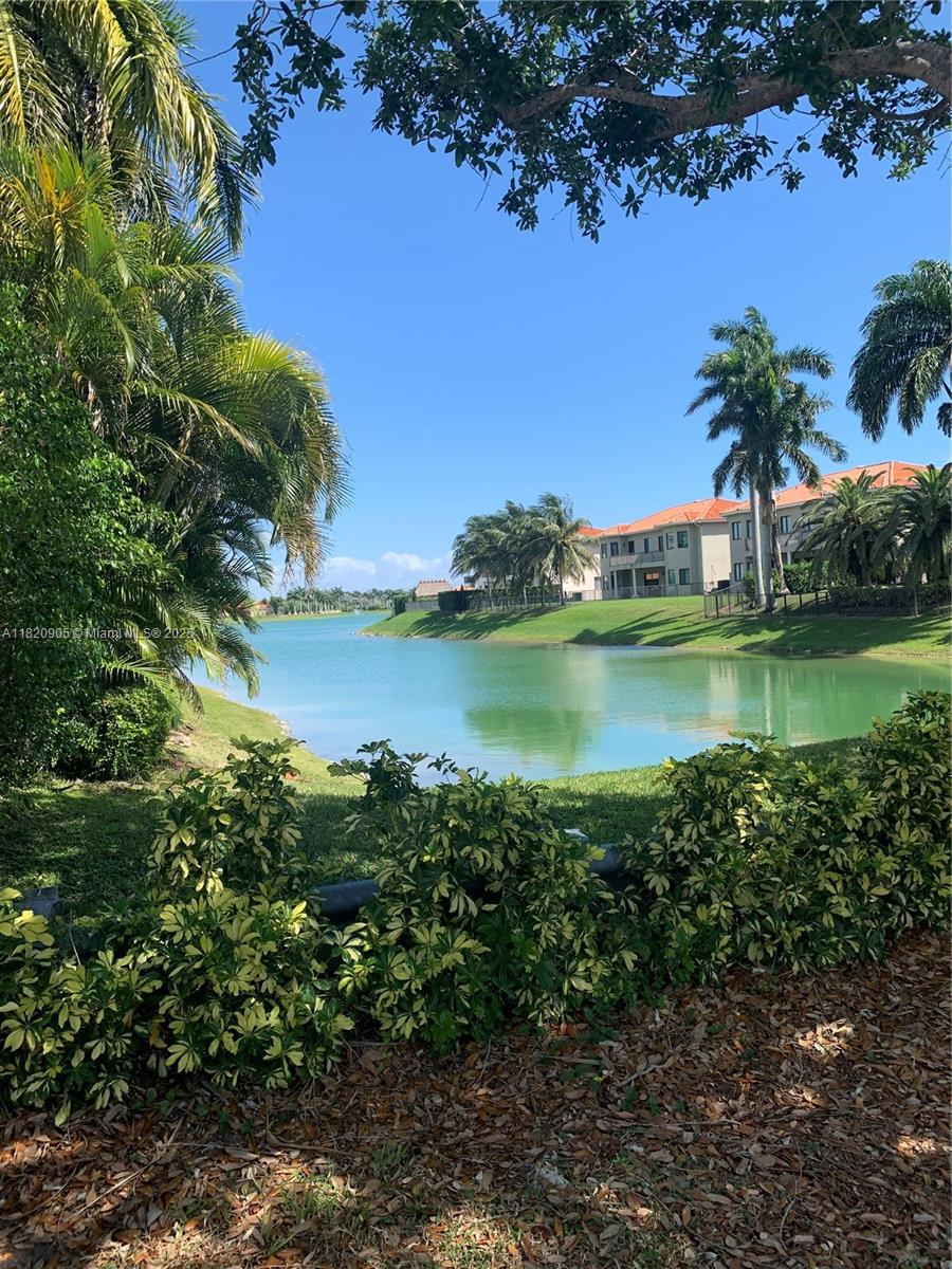 19383 SW 79th Ave, Cutler Bay, Florida image 33