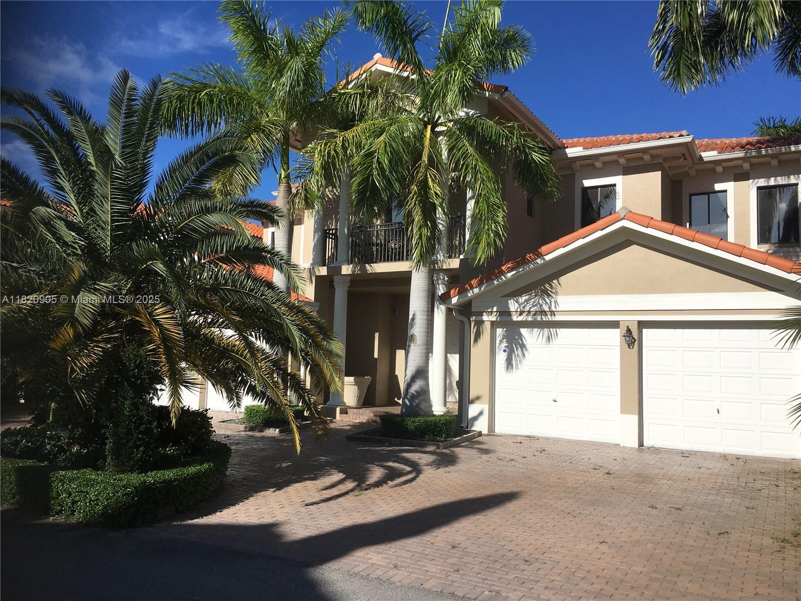 19383 SW 79th Ave, Cutler Bay, Florida image 43