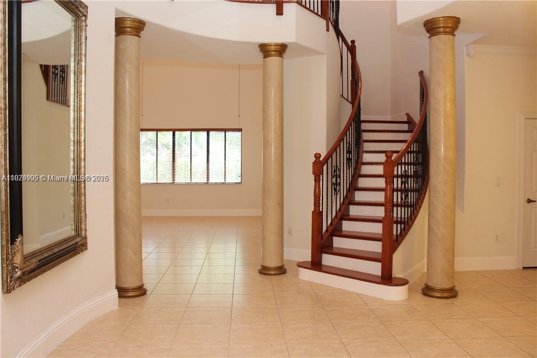 19383 SW 79th Ave, Cutler Bay, Florida image 9
