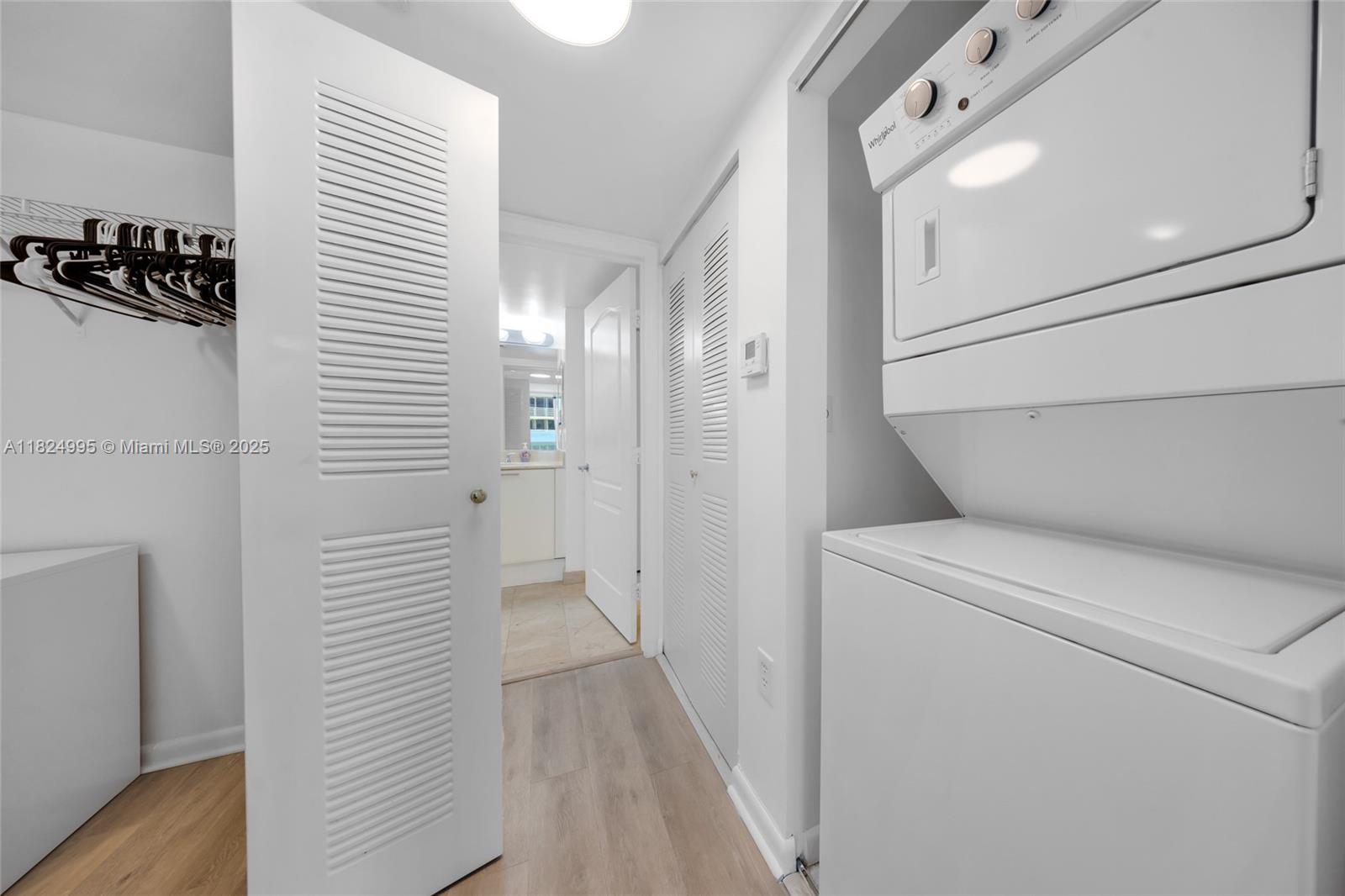 2101 Brickell Ave #605, Miami FL 33129