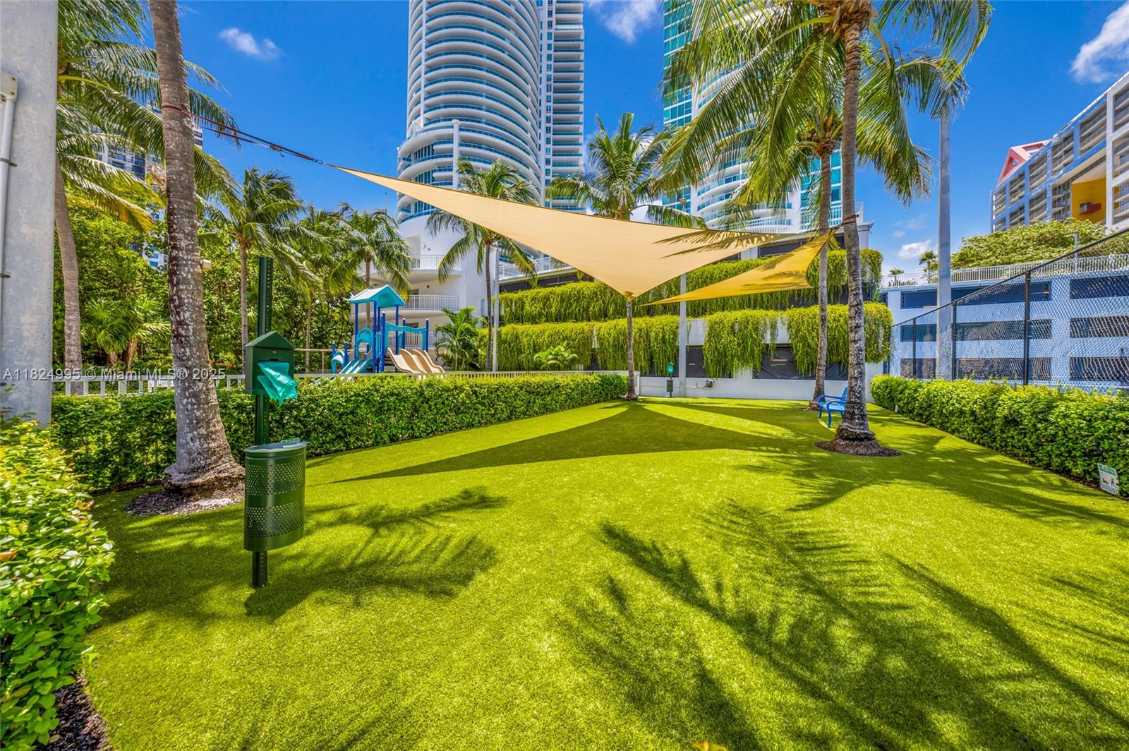 2101 Brickell Ave #605, Miami FL 33129