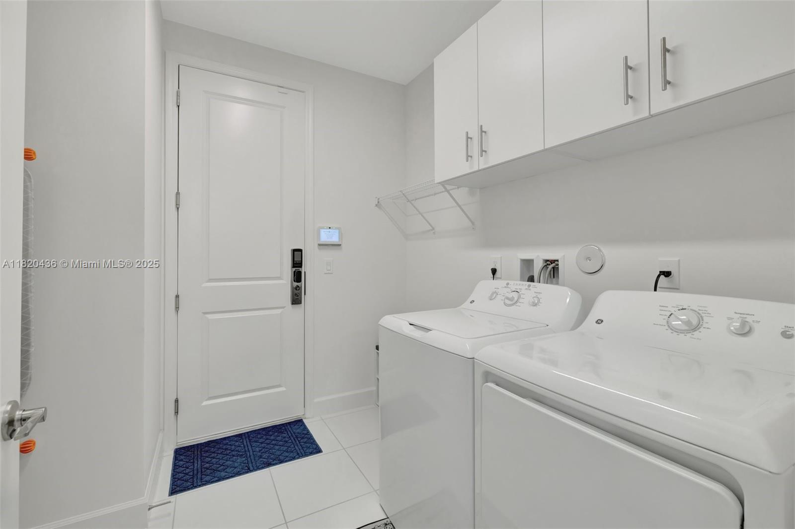 13307 SW Green Delta Rd, Port St. Lucie, Florida image 30