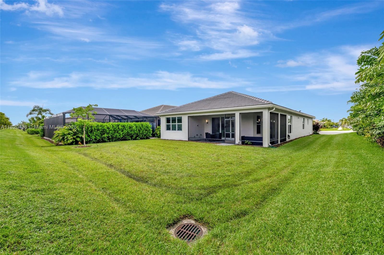 13307 SW Green Delta Rd, Port St. Lucie, Florida image 36