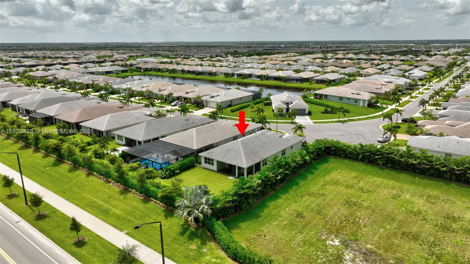 13307 SW Green Delta Rd, Port St. Lucie, Florida image 39