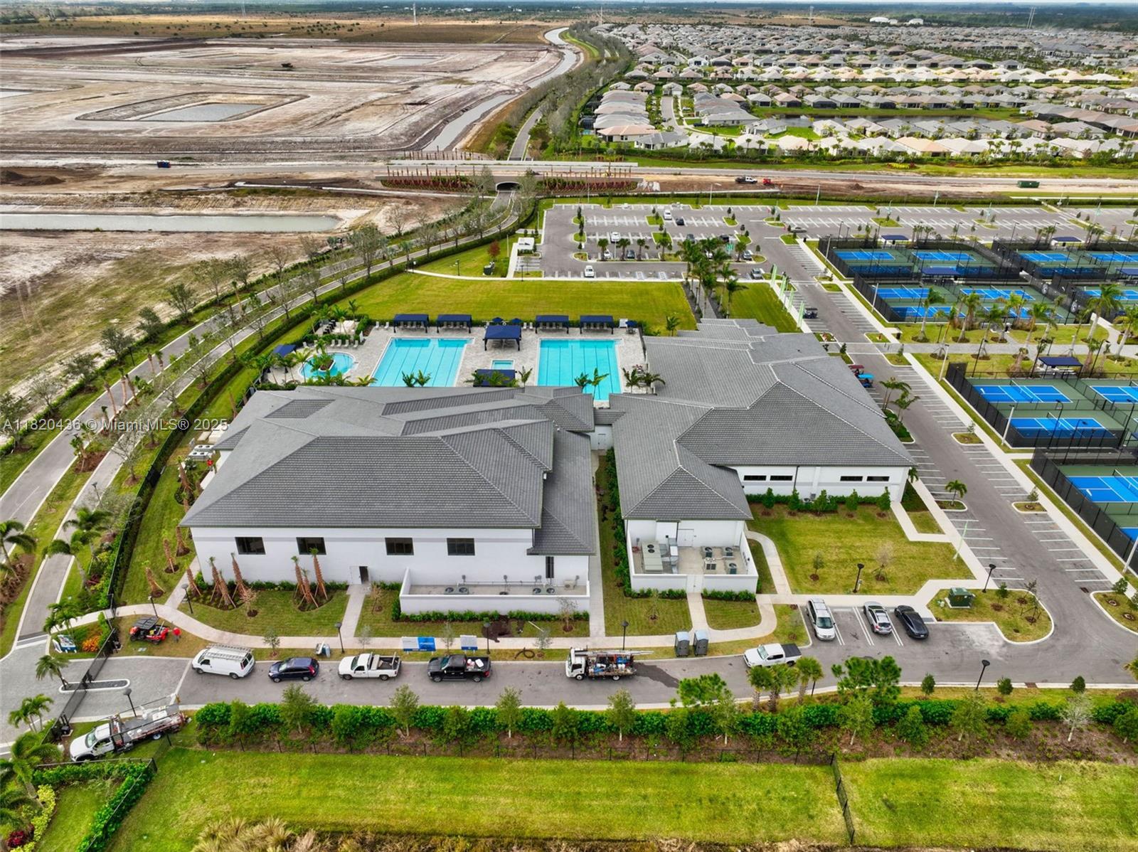 13307 SW Green Delta Rd, Port St. Lucie, Florida image 47