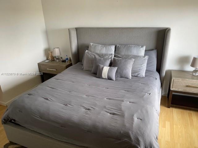 1351 NE Miami Gardens Dr #1014E, Miami, Florida image 14