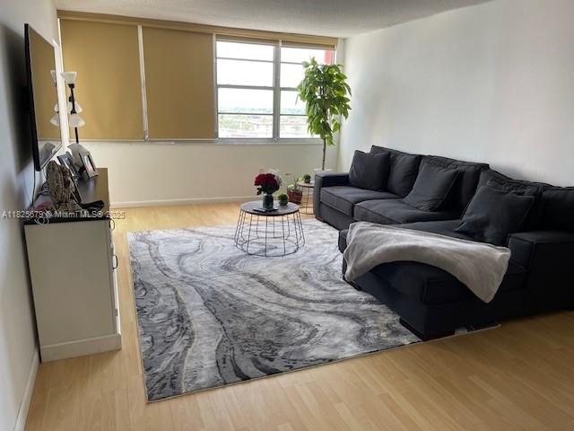 1351 NE Miami Gardens Dr #1014E, Miami, Florida image 24