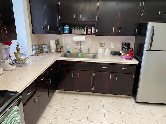 1351 NE Miami Gardens Dr #1014E, Miami, Florida image 30
