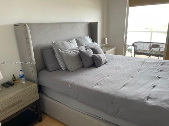1351 NE Miami Gardens Dr #1014E, Miami, Florida image 32
