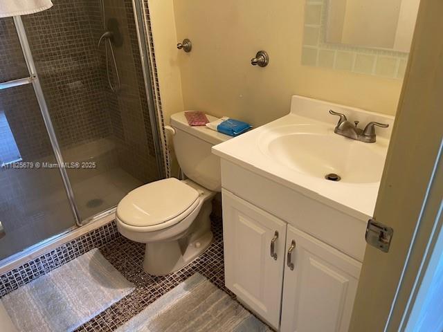 1351 NE Miami Gardens Dr #1014E, Miami, Florida image 4