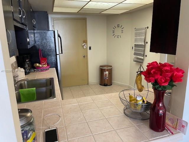 1351 NE Miami Gardens Dr #1014E, Miami, Florida image 7