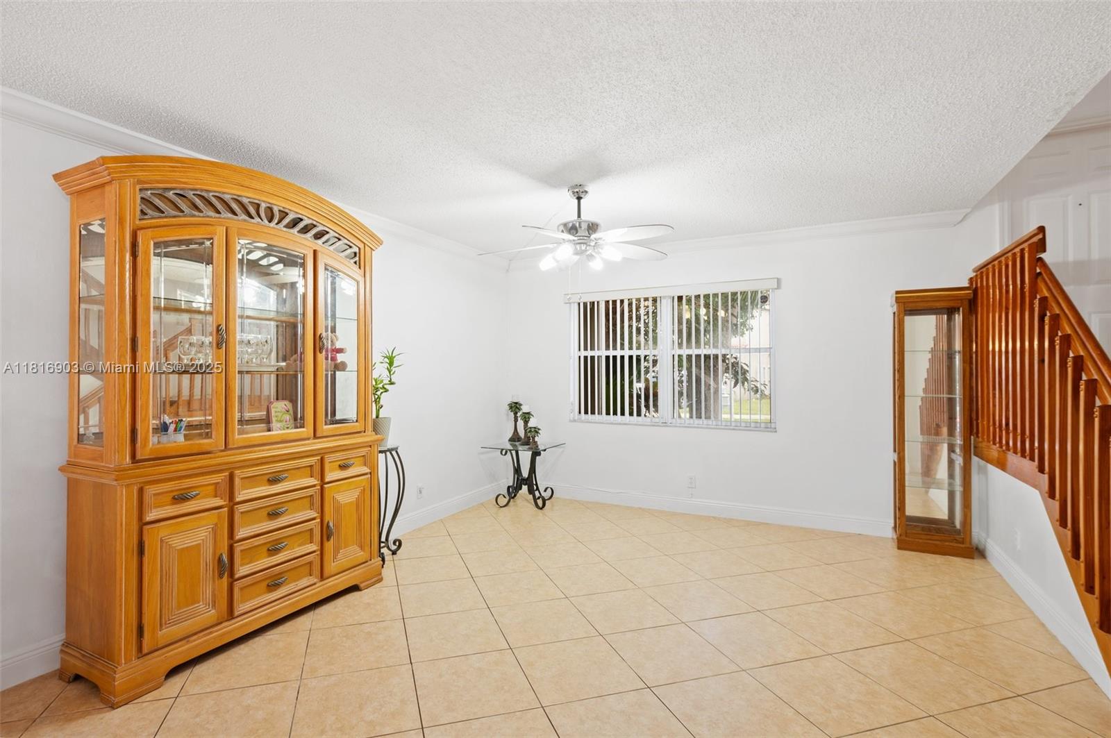 4333 SW 84th Ter, Davie, Florida image 12