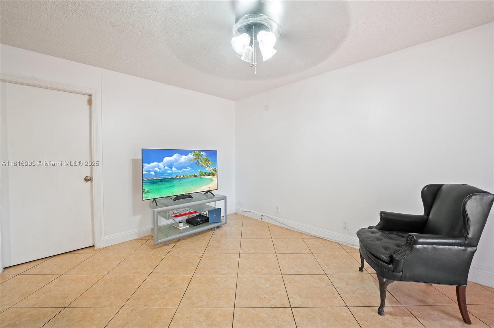 4333 SW 84th Ter, Davie, Florida image 16