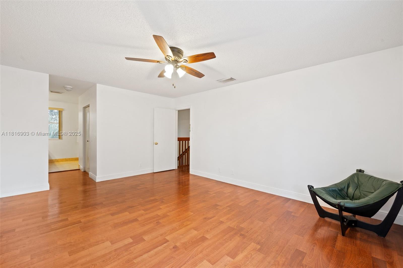 4333 SW 84th Ter, Davie, Florida image 19