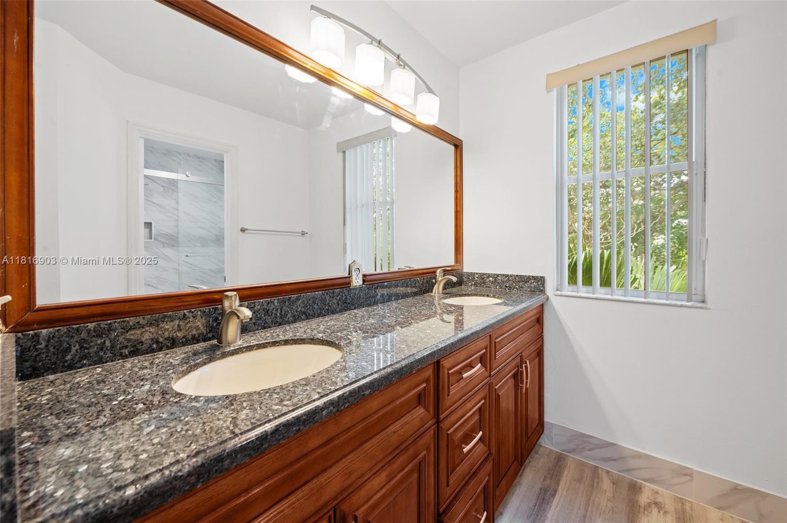 4333 SW 84th Ter, Davie, Florida image 20