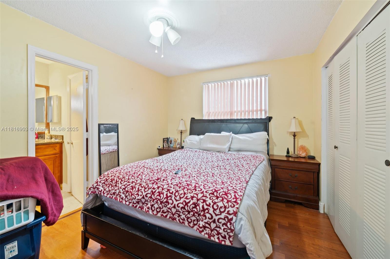 4333 SW 84th Ter, Davie, Florida image 22