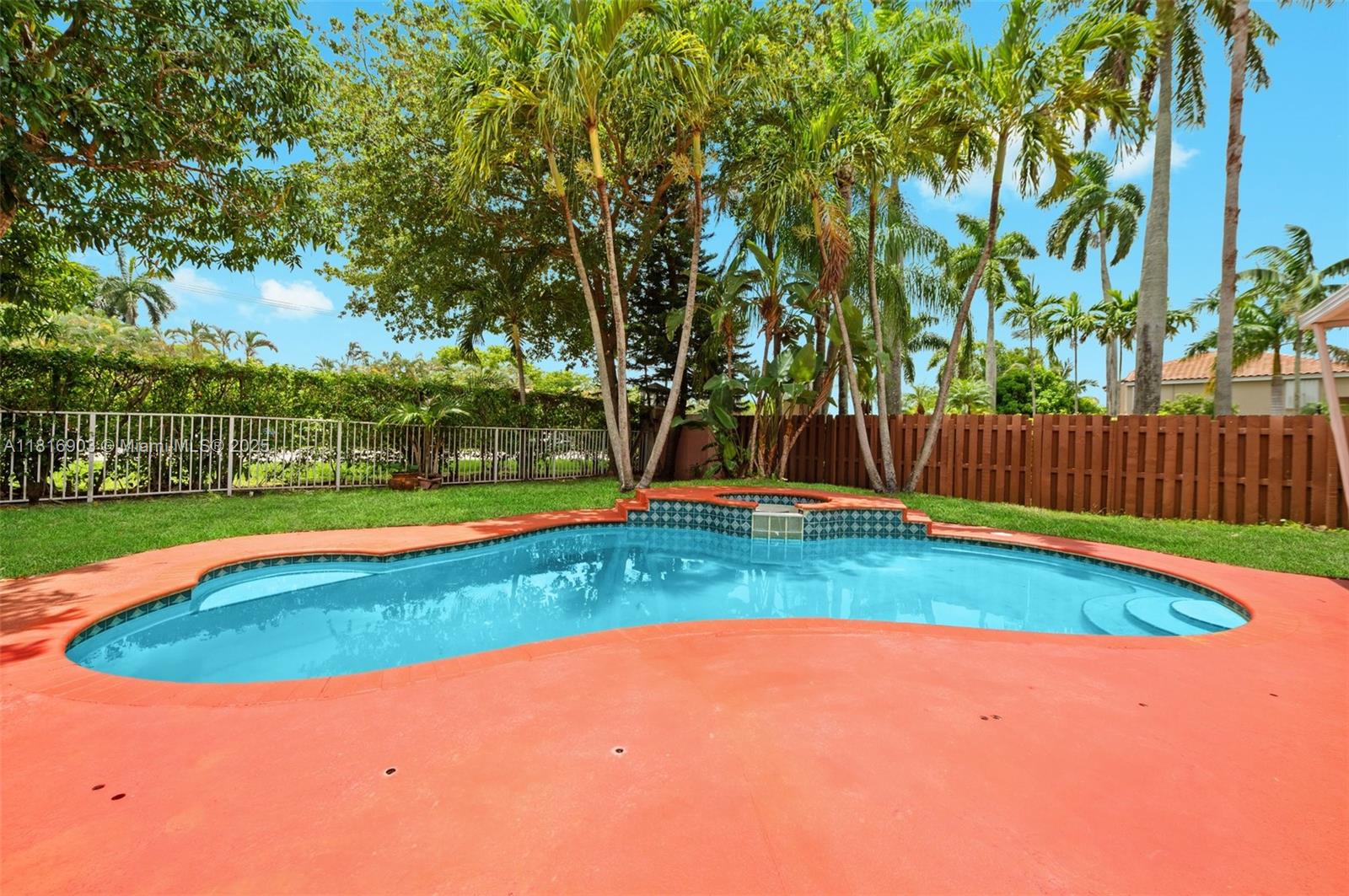 4333 SW 84th Ter, Davie, Florida image 5