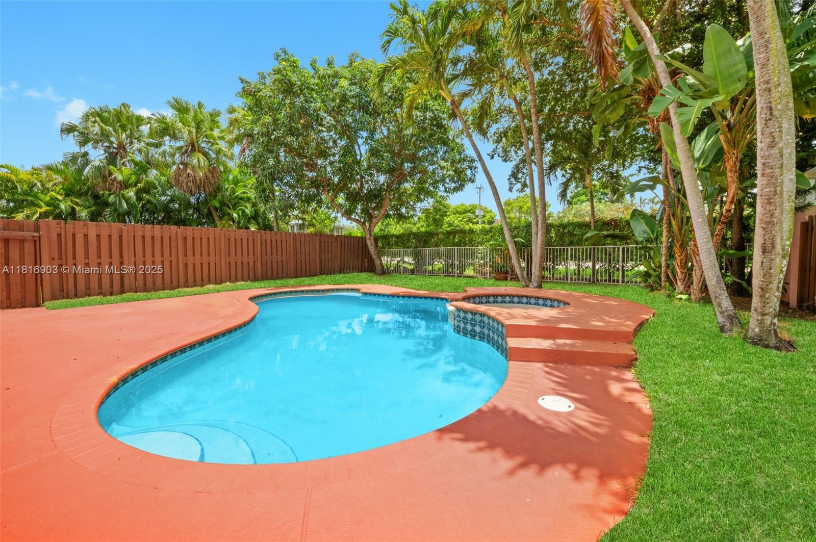 4333 SW 84th Ter, Davie, Florida image 7
