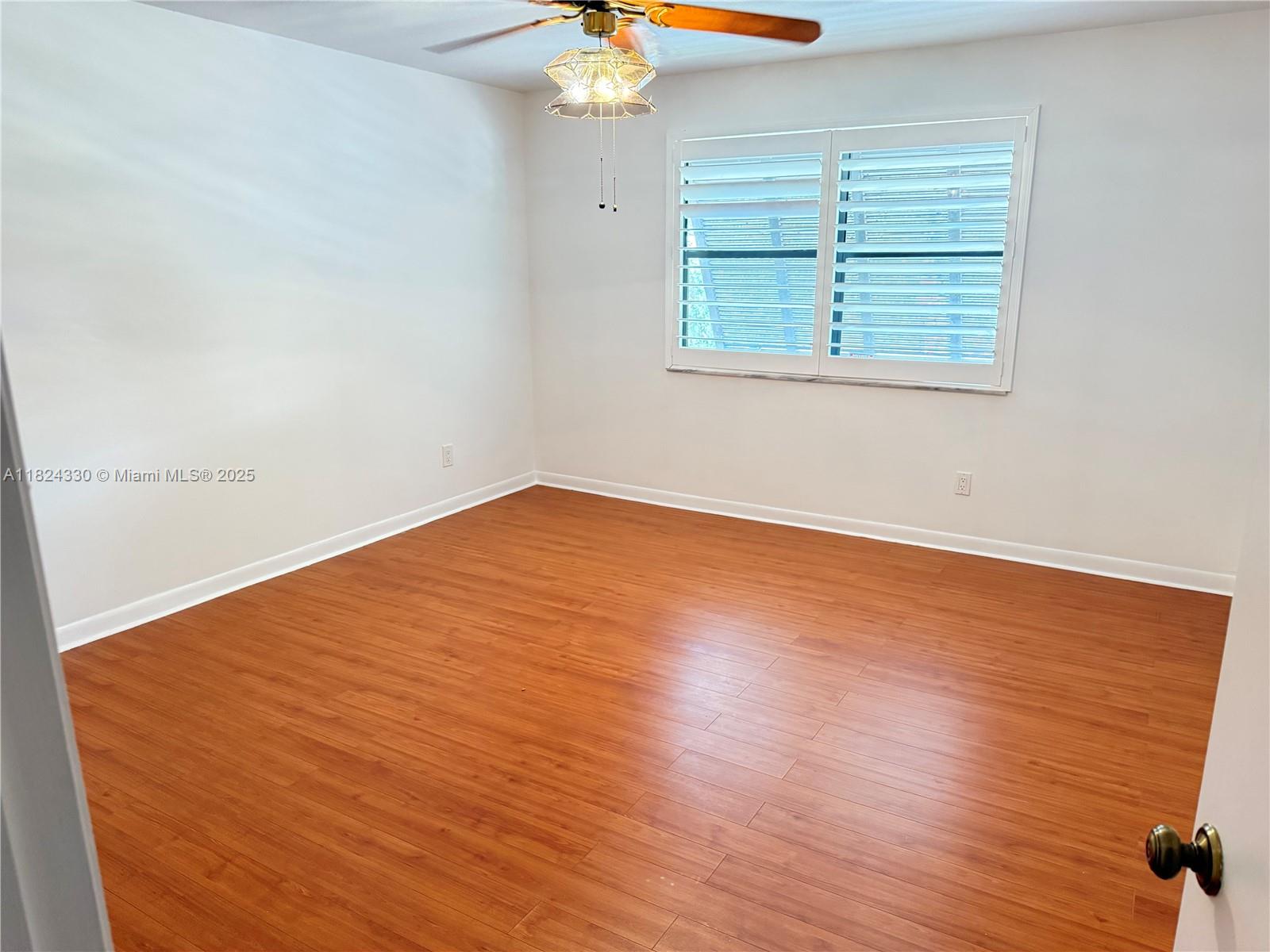 1143 NW 122nd Ter, Pembroke Pines, Florida image 14