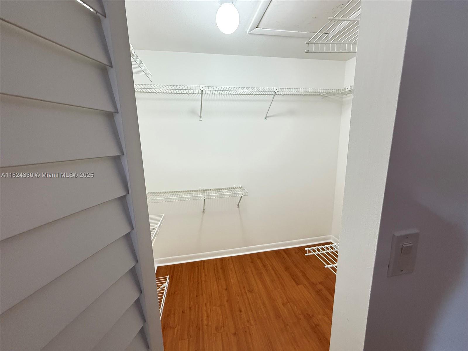 1143 NW 122nd Ter, Pembroke Pines, Florida image 24