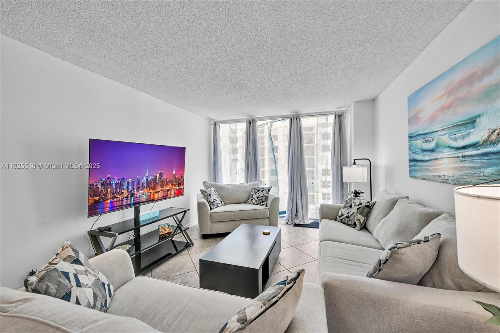 Property photo # 9