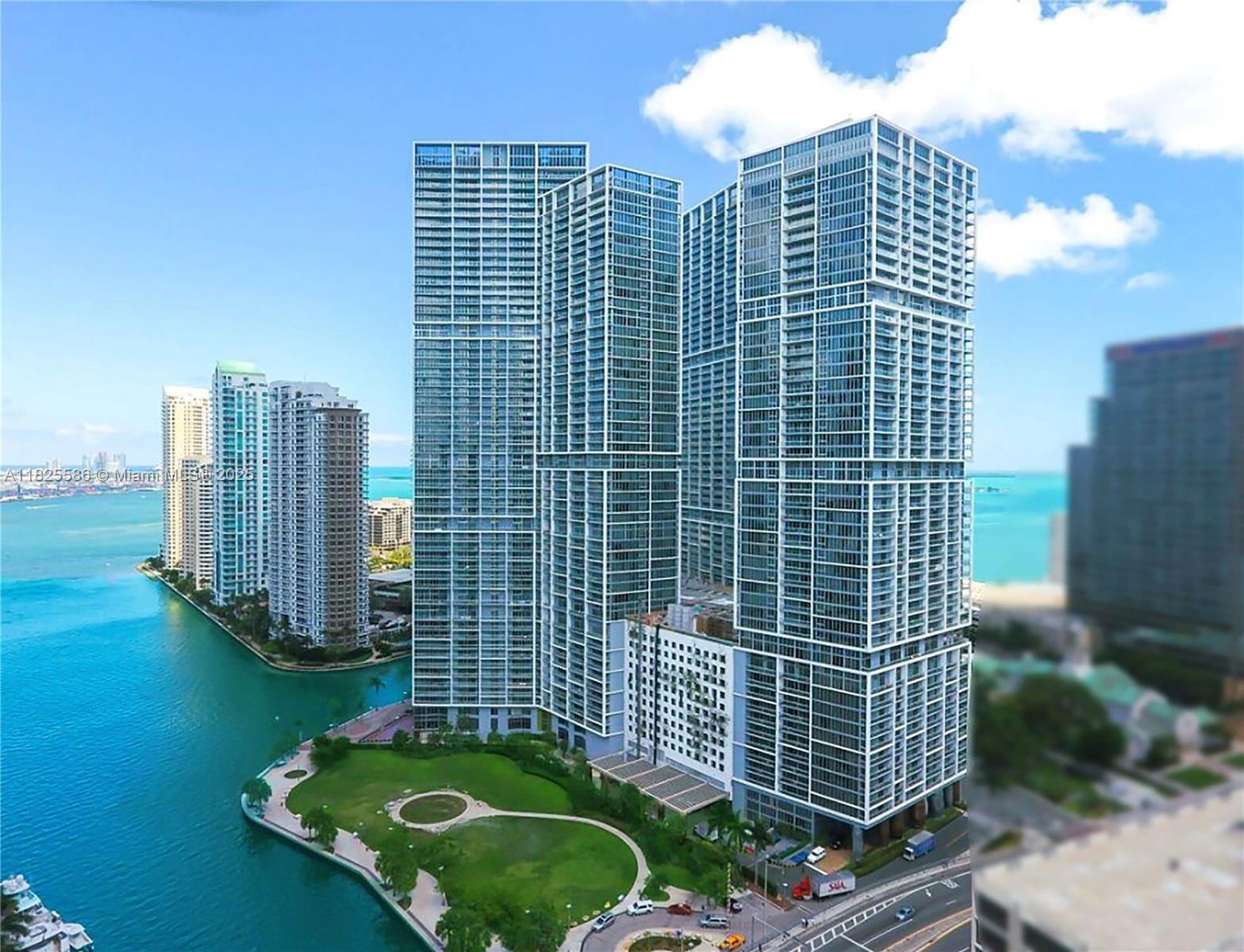 Residential, Miami, Florida image 1