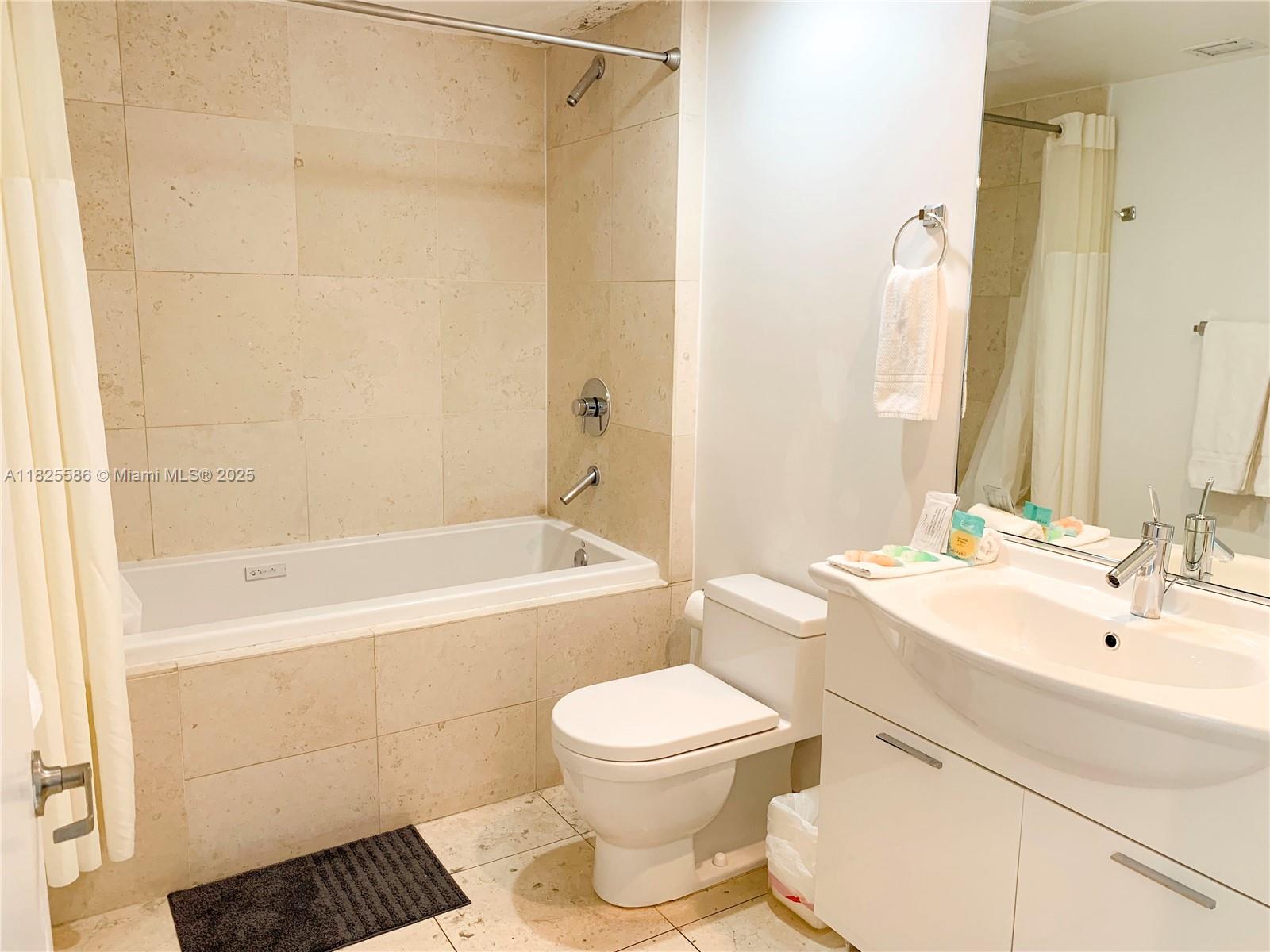 Residential, Miami, Florida image 13