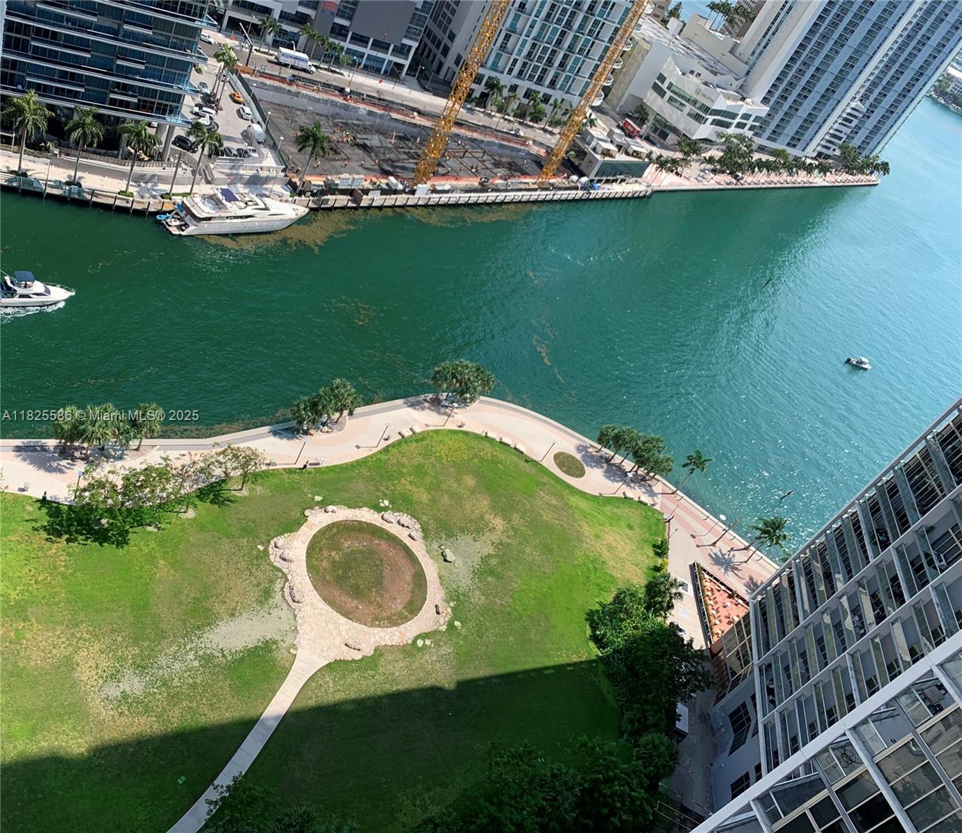 Residential, Miami, Florida image 2