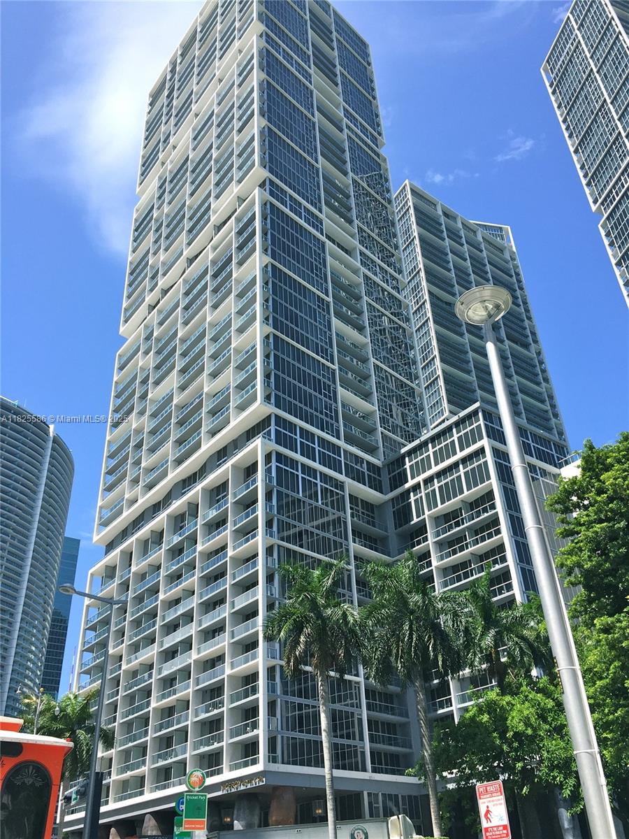 Residential, Miami, Florida image 5