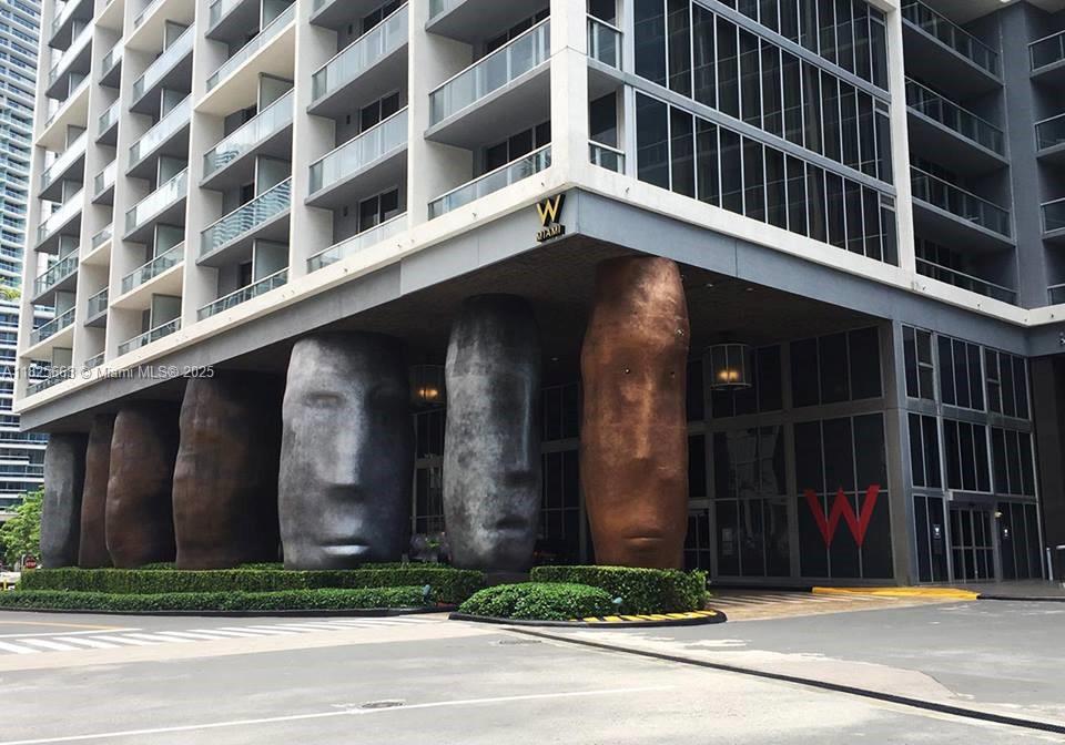 Residential, Miami, Florida image 5