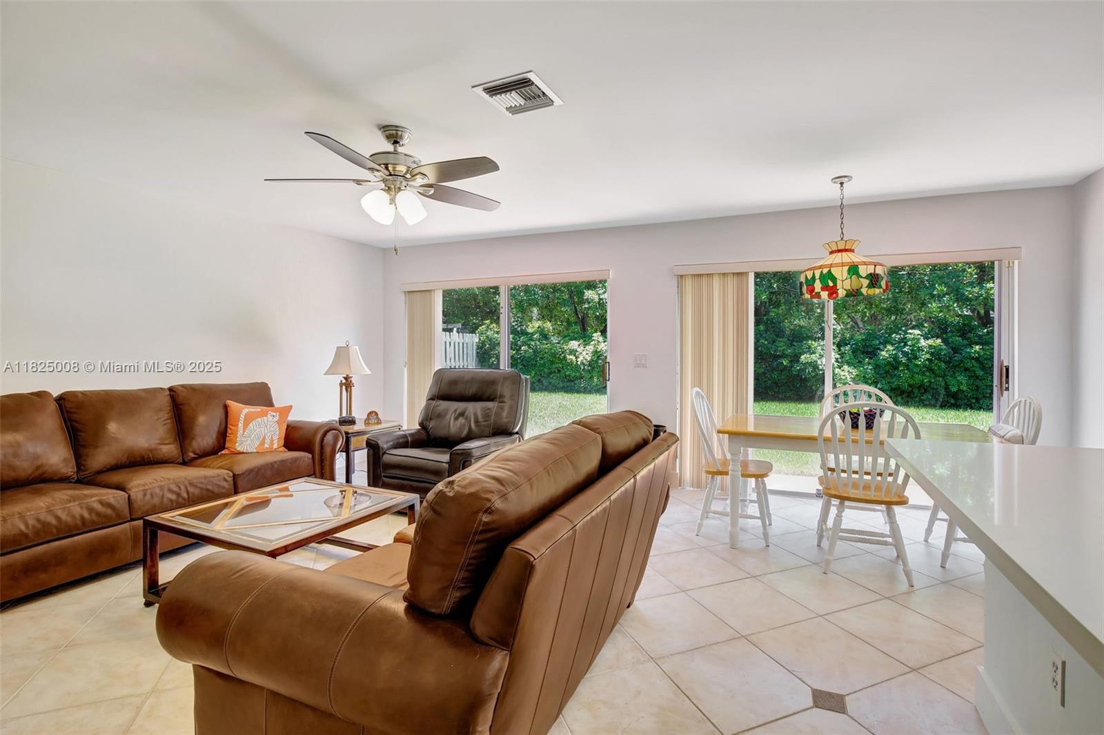 676 NW 133rd Dr, Plantation, Florida image 12