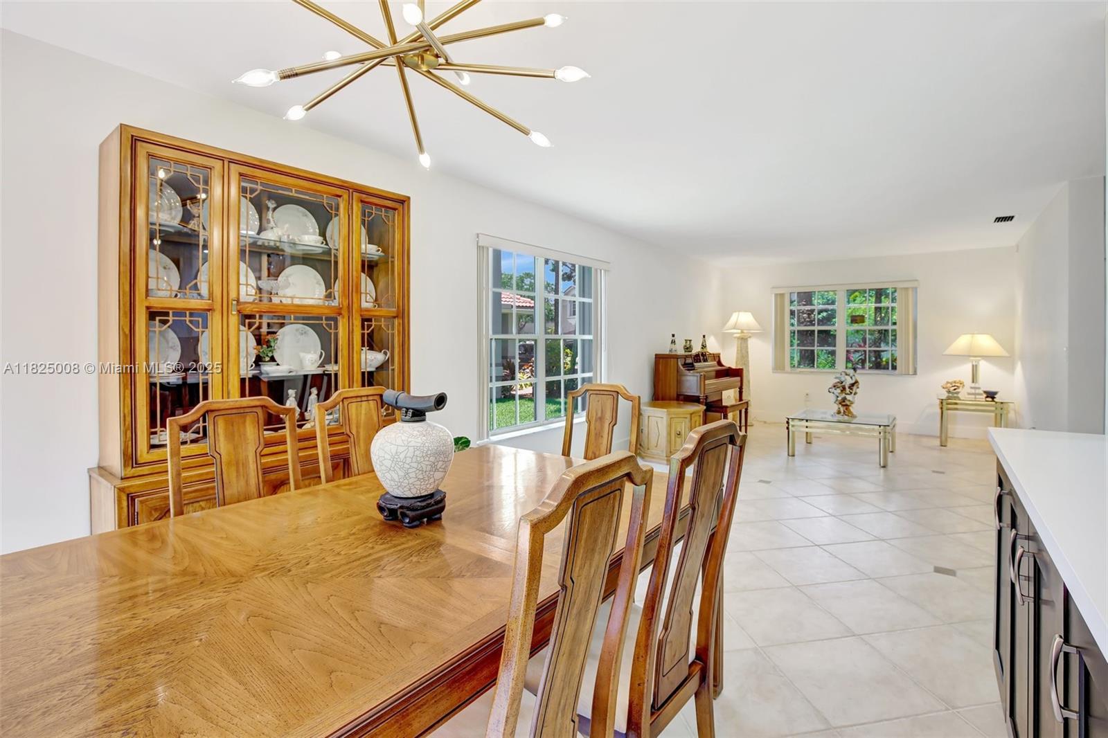 676 NW 133rd Dr, Plantation, Florida image 17