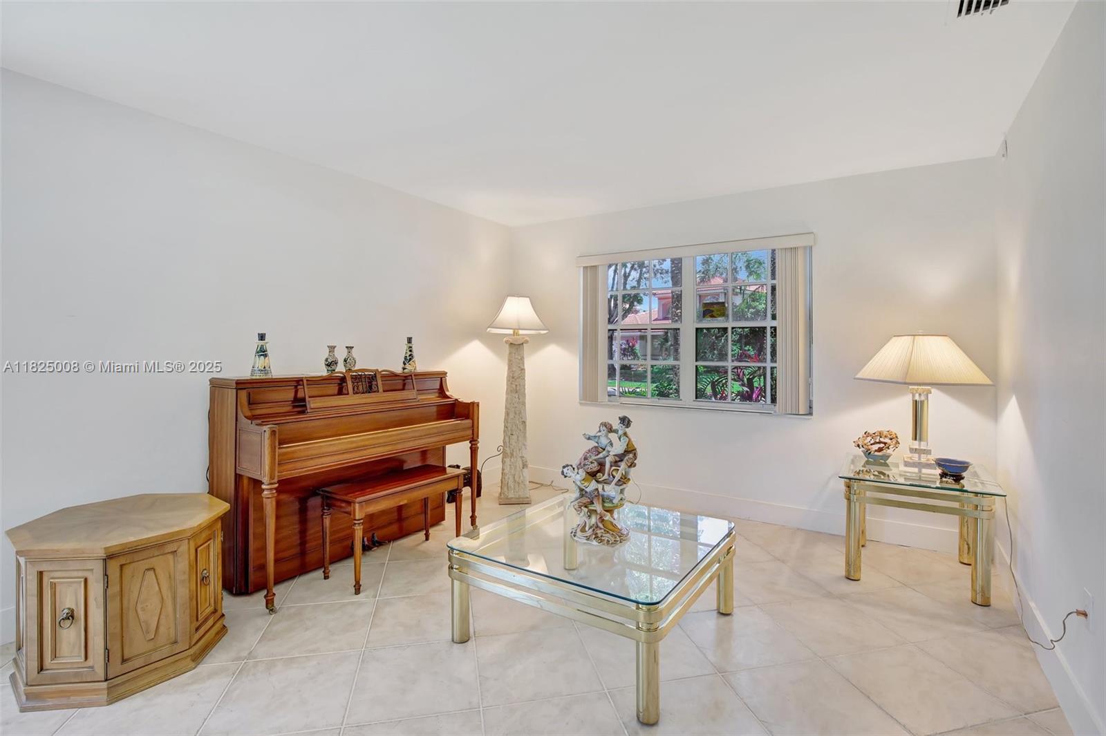 676 NW 133rd Dr, Plantation, Florida image 19