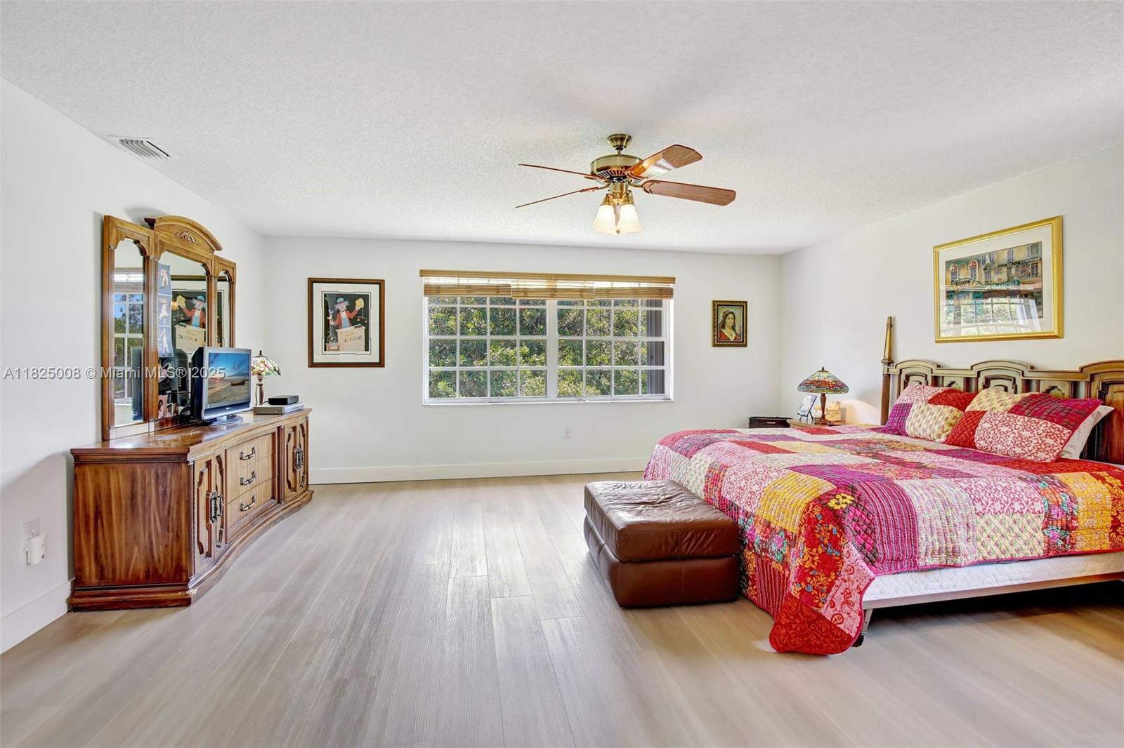 676 NW 133rd Dr, Plantation, Florida image 28