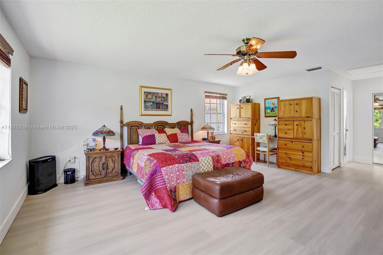 676 NW 133rd Dr, Plantation, Florida image 29